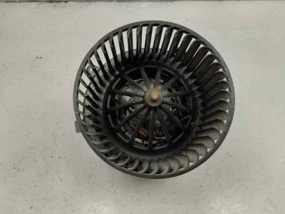 MOTOR CALEFACCION DS 3 2018 MOTOR 1.2 LTR - PURE TECH (110 CV)