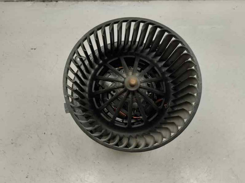 MOTOR CALEFACCION DS 3 2018 MOTOR 1.2 LTR - PURE TECH (110 CV)