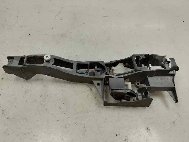 MANETA EXTERIOR DELANTERA DERECHA DS 3 2018 MOTOR 1.2 LTR - PURE TECH (110 CV)