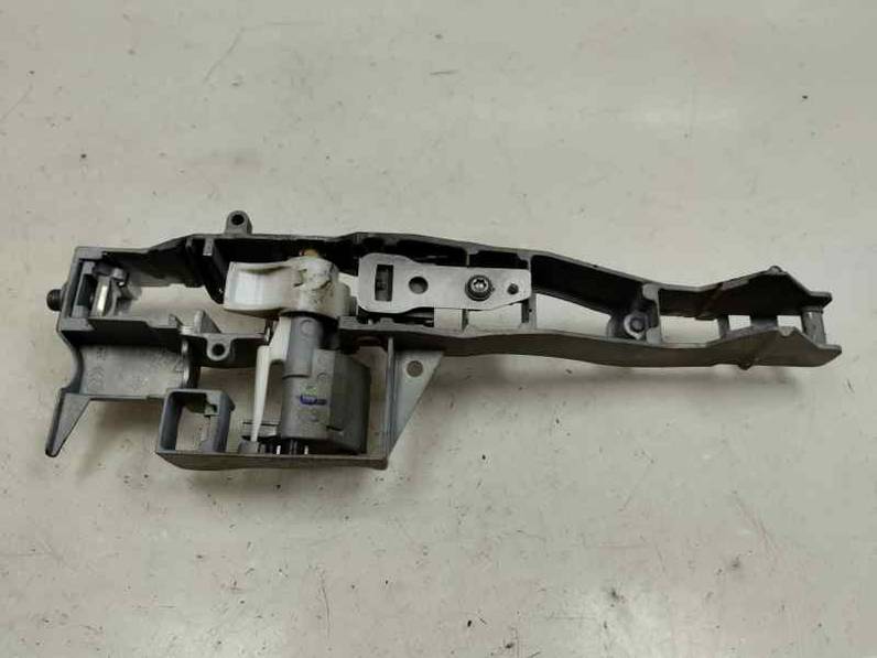 MANETA EXTERIOR DELANTERA DERECHA DS 3 2018 MOTOR 1.2 LTR - PURE TECH (110 CV)