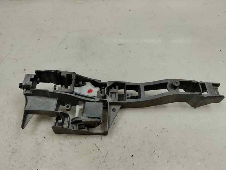 MANETA EXTERIOR DELANTERA IZQUIERDA DS 3 2018 MOTOR 1.2 LTR - PURE TECH (110 CV)