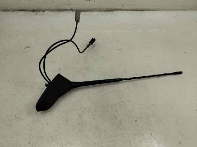 ANTENA DS 3 2018 MOTOR 1.2 LTR - PURE TECH (110 CV)