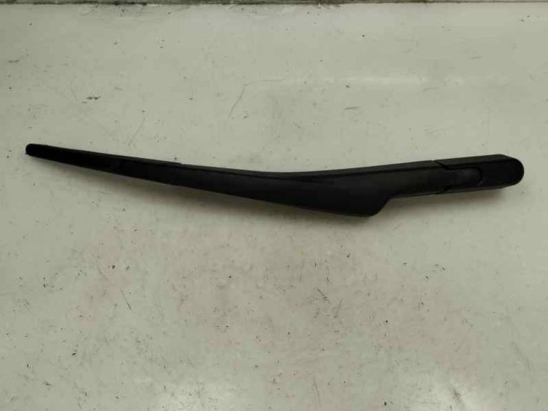 BRAZO LIMPIA TRASERO DS 3 2018 MOTOR 1.2 LTR - PURE TECH (110 CV)