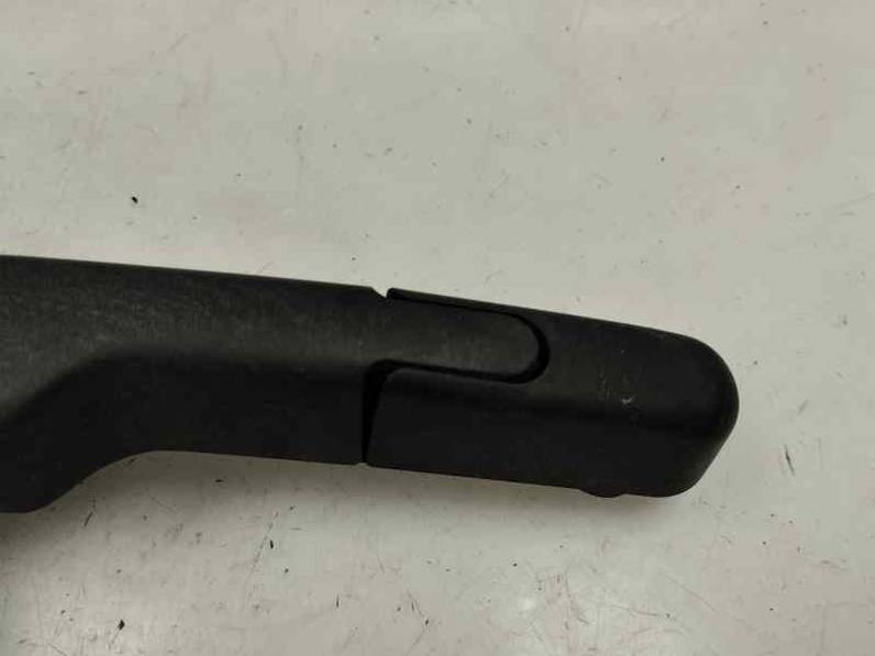 BRAZO LIMPIA TRASERO DS 3 2018 MOTOR 1.2 LTR - PURE TECH (110 CV)