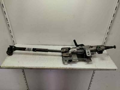 COLUMNA DIRECCION DS 3 2018 MOTOR 1.2 LTR - PURE TECH (110 CV)