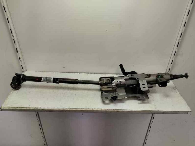 COLUMNA DIRECCION DS 3 2018 MOTOR 1.2 LTR - PURE TECH (110 CV)