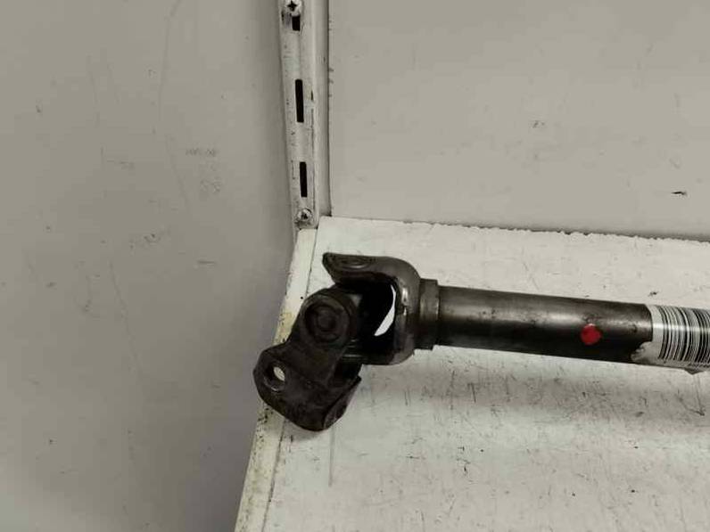 COLUMNA DIRECCION DS 3 2018 MOTOR 1.2 LTR - PURE TECH (110 CV)