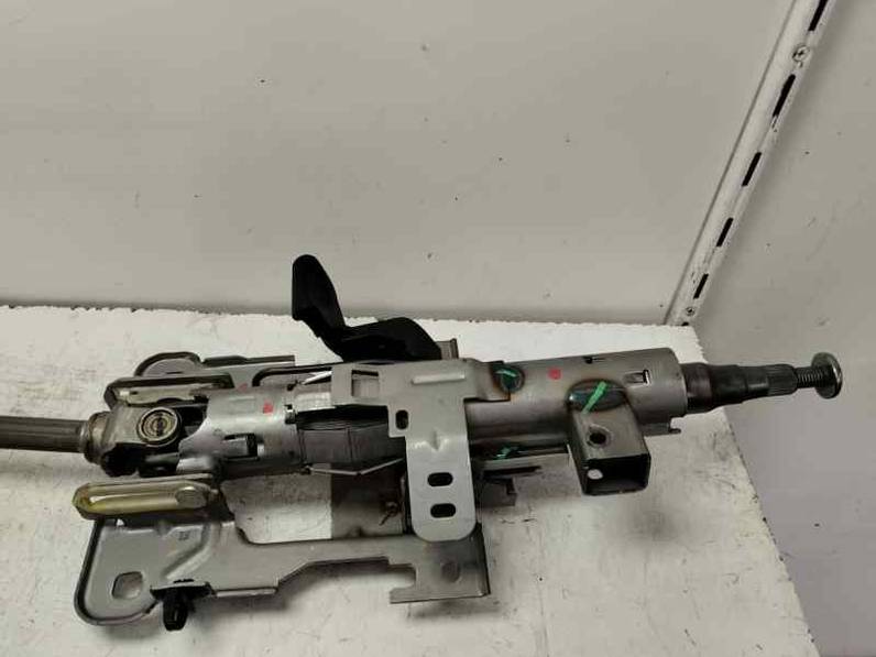 COLUMNA DIRECCION DS 3 2018 MOTOR 1.2 LTR - PURE TECH (110 CV)