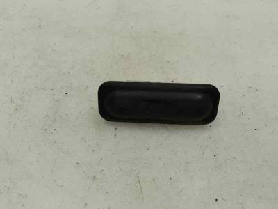 MANETA EXTERIOR PORTON DS 3 2018 MOTOR 1.2 LTR - PURE TECH (110 CV)