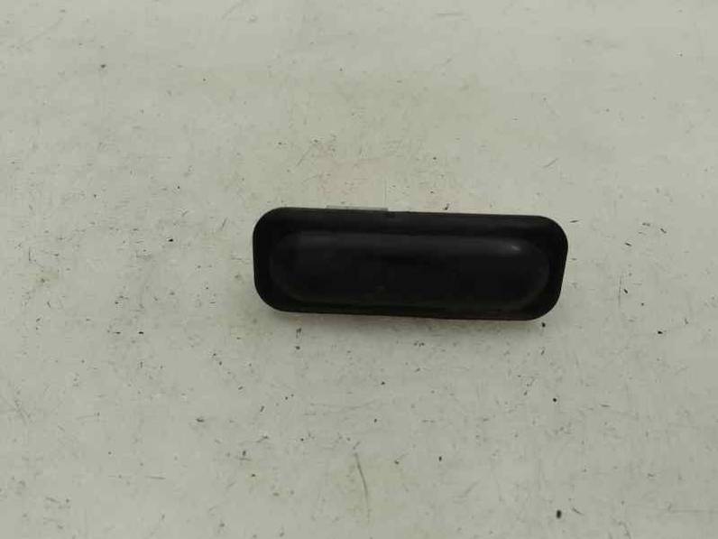 MANETA EXTERIOR PORTON DS 3 2018 MOTOR 1.2 LTR - PURE TECH (110 CV)