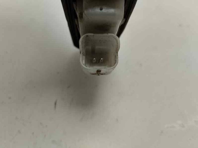 MANETA EXTERIOR PORTON DS 3 2018 MOTOR 1.2 LTR - PURE TECH (110 CV)