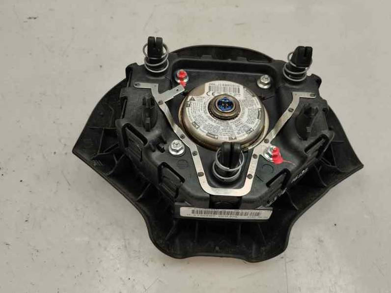 AIRBAG DELANTERO IZQUIERDO DS 3 2018 MOTOR 1.2 LTR - PURE TECH (110 CV)