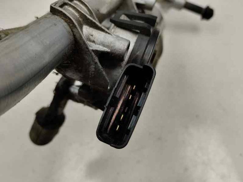 MOTOR LIMPIA DELANTERO DS 3 2018 MOTOR 1.2 LTR - PURE TECH (110 CV)