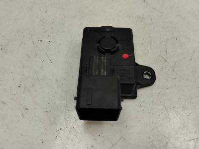 RELE DS 3 2018 MOTOR 1.2 LTR - PURE TECH (110 CV)