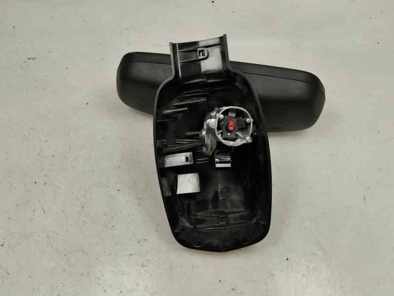 ESPEJO INTERIOR DS 3 2018 MOTOR 1.2 LTR - PURE TECH (110 CV)