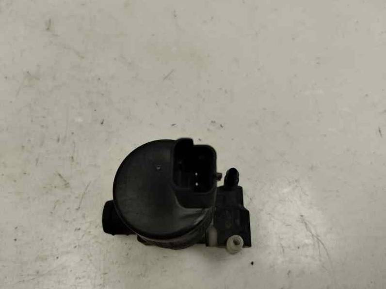 BOMBA LIMPIA DS 3 2018 MOTOR 1.2 LTR - PURE TECH (110 CV)