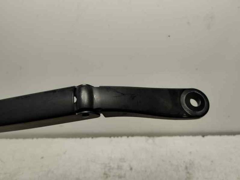 BRAZO LIMPIA DELANTERO DERECHO DS 3 2018 MOTOR 1.2 LTR - PURE TECH (110 CV)