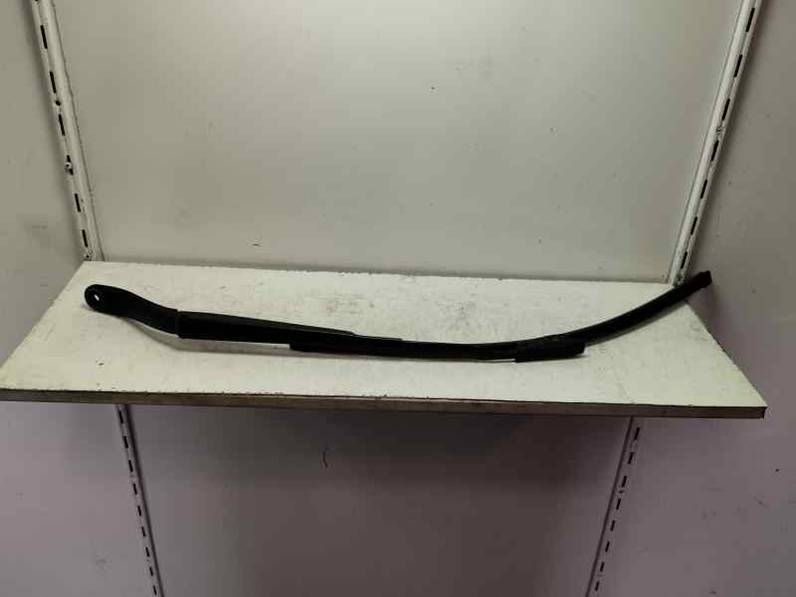 BRAZO LIMPIA DELANTERO IZQUIERDO DS 3 2018 MOTOR 1.2 LTR - PURE TECH (110 CV)