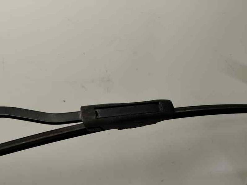 BRAZO LIMPIA DELANTERO IZQUIERDO DS 3 2018 MOTOR 1.2 LTR - PURE TECH (110 CV)