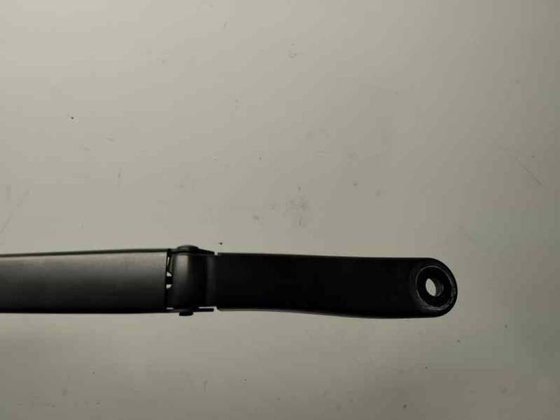 BRAZO LIMPIA DELANTERO IZQUIERDO DS 3 2018 MOTOR 1.2 LTR - PURE TECH (110 CV)