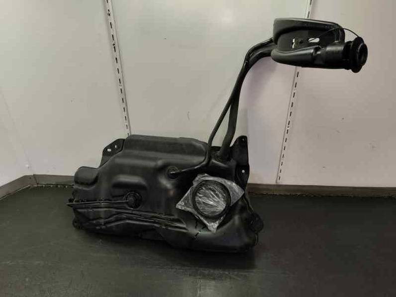 DEPOSITO COMBUSTIBLE DS 3 2018 MOTOR 1.2 LTR - PURE TECH (110 CV)