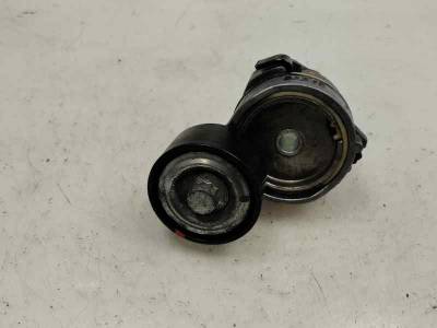 TENSOR CORREA AUXILIAR DS 3 2018 MOTOR 1.2 LTR - PURE TECH (110 CV)