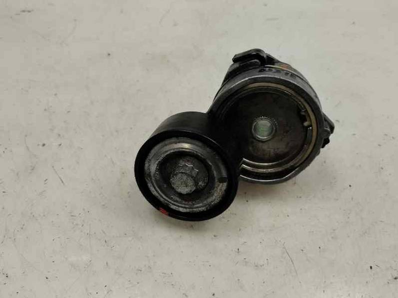 TENSOR CORREA AUXILIAR DS 3 2018 MOTOR 1.2 LTR - PURE TECH (110 CV)