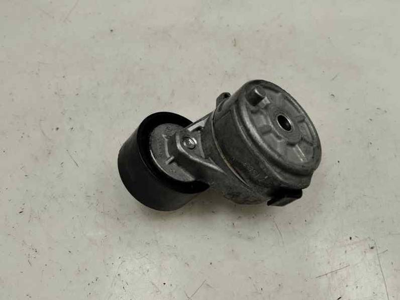 TENSOR CORREA AUXILIAR DS 3 2018 MOTOR 1.2 LTR - PURE TECH (110 CV)