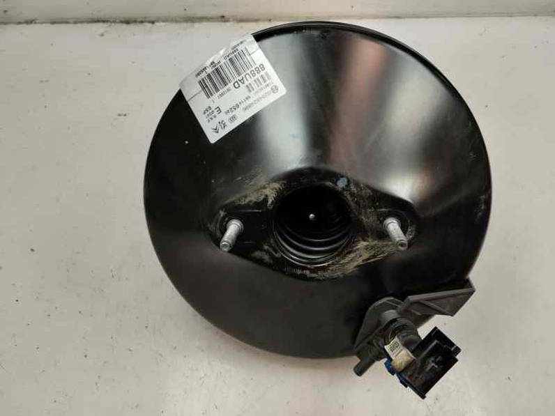 SERVOFRENO DS 3 2018 MOTOR 1.2 LTR - PURE TECH (110 CV)