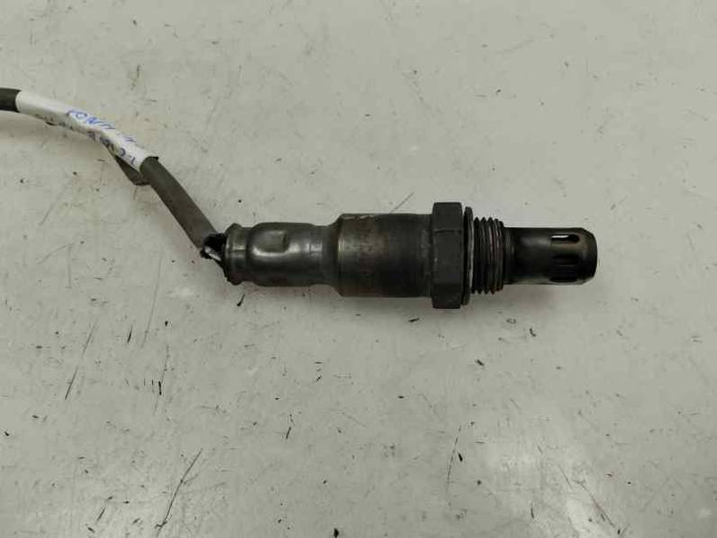 SONDA LAMBDA DS 3 2018 MOTOR 1.2 LTR - PURE TECH (110 CV)