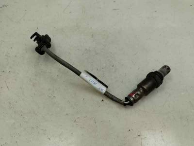 SONDA LAMBDA DS 3 2018 MOTOR 1.2 LTR - PURE TECH (110 CV)