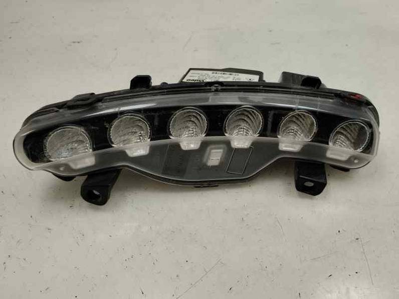 PILOTO DELANTERO IZQUIERDO DS 3 2018 MOTOR 1.2 LTR - PURE TECH (110 CV)