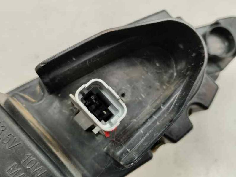 PILOTO DELANTERO IZQUIERDO DS 3 2018 MOTOR 1.2 LTR - PURE TECH (110 CV)