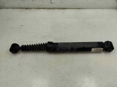 AMORTIGUADOR TRASERO DERECHO DS 3 2018 MOTOR 1.2 LTR - PURE TECH (110 CV)