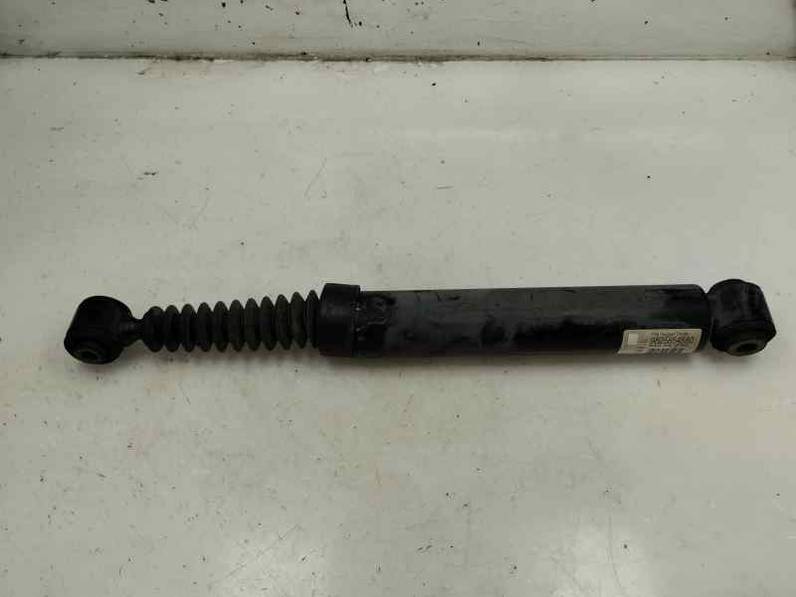 AMORTIGUADOR TRASERO DERECHO DS 3 2018 MOTOR 1.2 LTR - PURE TECH (110 CV)