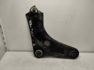 BRAZO SUSPENSION INFERIOR DELANTERO DERECHO DS 3 2018 MOTOR 1.2 LTR - PURE TECH (110 CV)