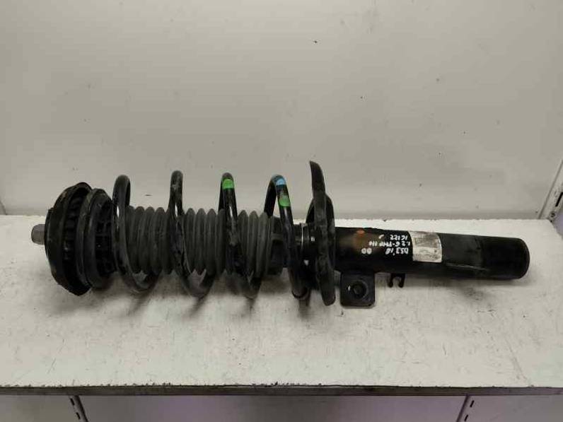 AMORTIGUADOR DELANTERO DERECHO DS 3 2018 MOTOR 1.2 LTR - PURE TECH (110 CV)