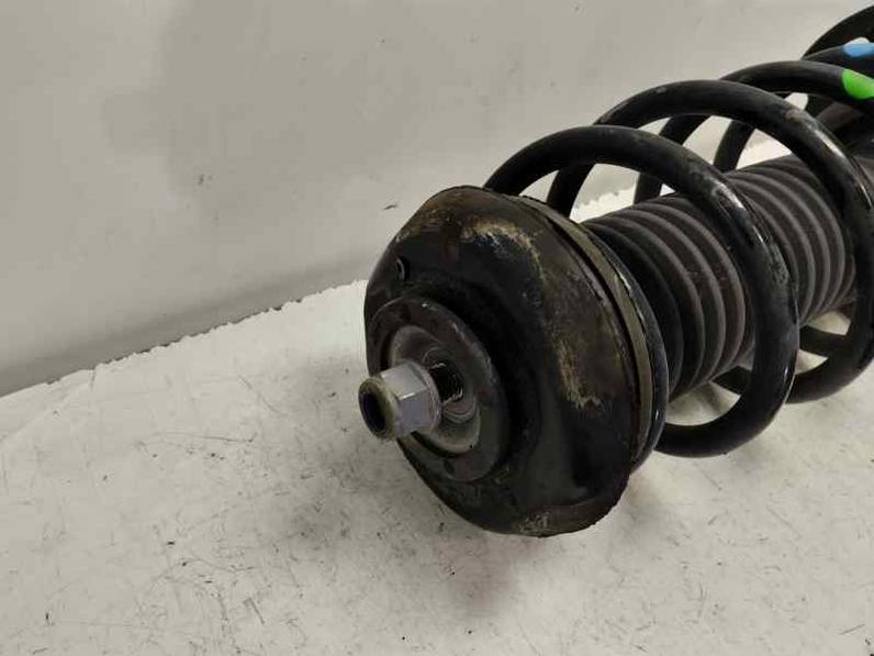 AMORTIGUADOR DELANTERO DERECHO DS 3 2018 MOTOR 1.2 LTR - PURE TECH (110 CV)