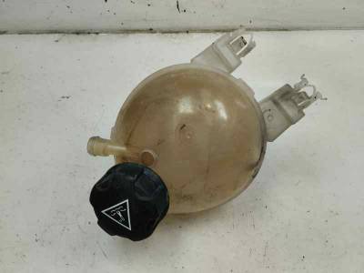 DEPOSITO EXPANSION DS 3 2018 MOTOR 1.2 LTR - PURE TECH (110 CV)