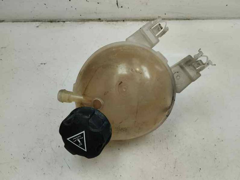 DEPOSITO EXPANSION DS 3 2018 MOTOR 1.2 LTR - PURE TECH (110 CV)