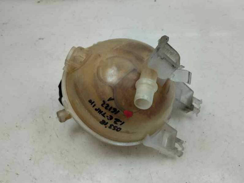 DEPOSITO EXPANSION DS 3 2018 MOTOR 1.2 LTR - PURE TECH (110 CV)