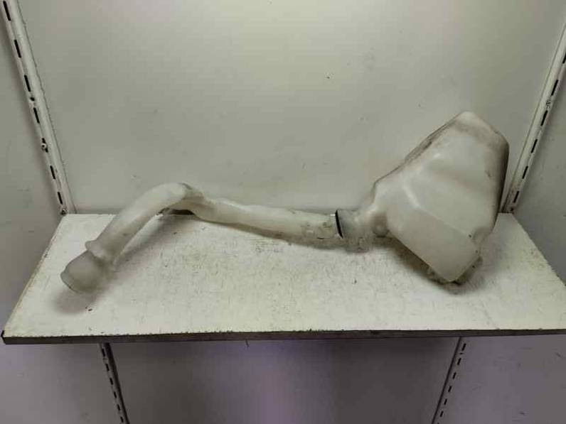 DEPOSITO LIMPIA DS 3 2018 MOTOR 1.2 LTR - PURE TECH (110 CV)