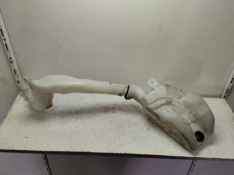 DEPOSITO LIMPIA DS 3 2018 MOTOR 1.2 LTR - PURE TECH (110 CV)