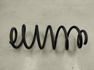 MUELLE AMORTIGUACION DS 3 2018 MOTOR 1.2 LTR - PURE TECH (110 CV)