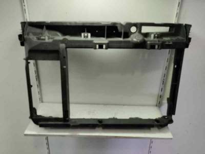 FRENTE DS 3 2018 MOTOR 1.2 LTR - PURE TECH (110 CV)