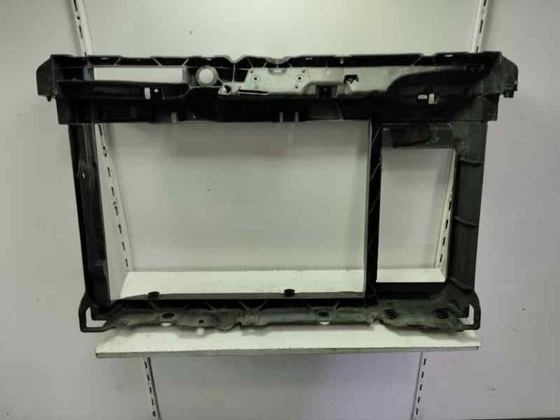 FRENTE DS 3 2018 MOTOR 1.2 LTR - PURE TECH (110 CV)