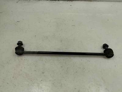 BARRA SUSPENSION DS 3 2018 MOTOR 1.2 LTR - PURE TECH (110 CV)