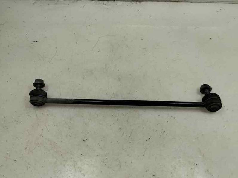 BARRA SUSPENSION DS 3 2018 MOTOR 1.2 LTR - PURE TECH (110 CV)