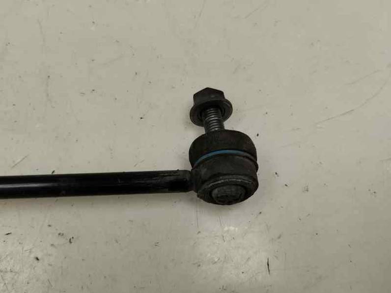 BARRA SUSPENSION DS 3 2018 MOTOR 1.2 LTR - PURE TECH (110 CV)