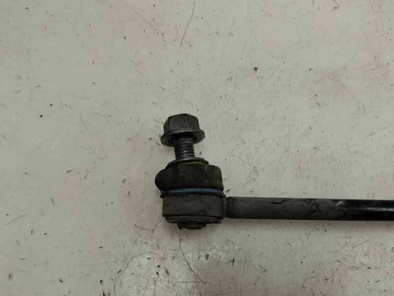 BARRA SUSPENSION DS 3 2018 MOTOR 1.2 LTR - PURE TECH (110 CV)